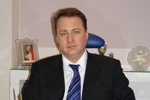 Бизнес и благотворительность