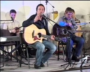 Мост-Х | ВИДЕО