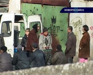 Накорми голодного | ВИДЕО