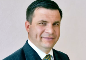 Поздравление с праздником пятидесятницы от ВЕА