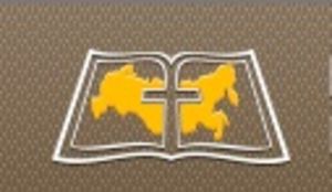 В Хакасии сгорел Дом Молитвы РС ЕХБ