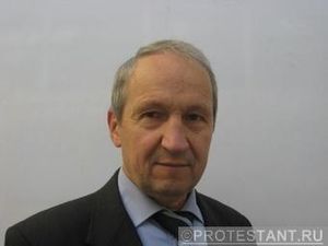 Музыка души/ Рубрика Александра Сибилева