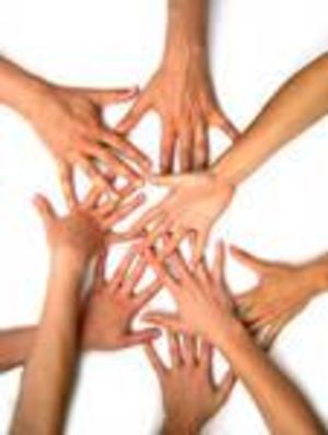 Молодые христиане готовы работать с инаковерующими/ЭКСКЛЮЗИВ