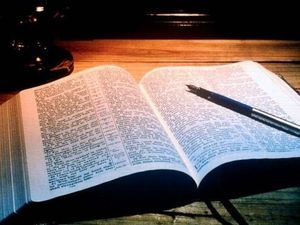 Христианский научно-апологетический центр проводит выездные семинары для церквей и библейских школ