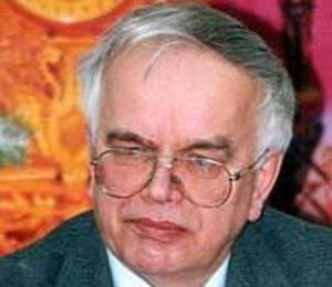 К чему может привести эксперимент с преподаванием религии в школе| Мониторинг СМИ