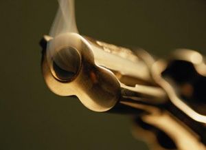 Убийства пасторов в Гондурасе продолжаются | ЭКСКЛЮЗИВ