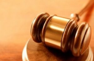 Церковь отстояла свои права в суде