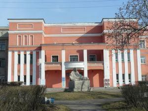 "Агентство информационных сообщений" | Мониторинг СМИ