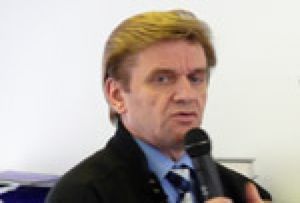 "Мы увидимся с ним у ног Спасителя"