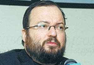 Мониторинг СМИ | Бизнес-церковь и "толлинговые" схемы представителей Русской Православной Церкви