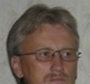 Разрушение мифов от Юрия Смирнова