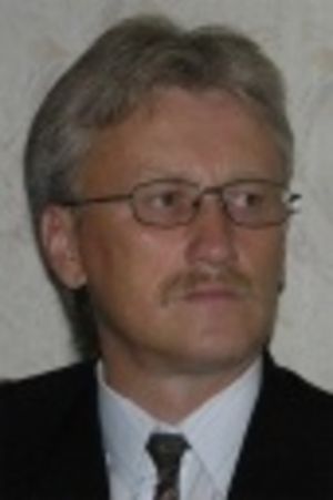 Разрушение мифов от Юрия Смирнова