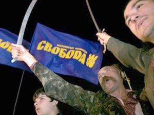 Газета "Коммерсант" | Мониторинг СМИ