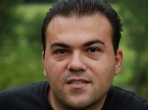 Иран может помиловать пастора