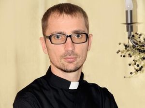 Протестанты России – профессионалы и патриоты