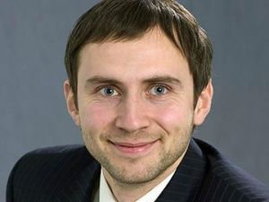 Прошел тур Сергея Шидловского по городам Америки