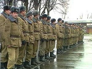 Духовность или просчет?