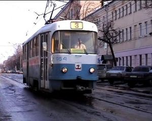 Уроки по практической евангелизации|ВИДЕО