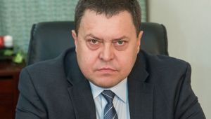 Начальствующий епископ РЦХВЕ выразил соболезнования по поводу гибели шахтёров в Воркуте
