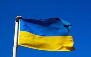 Украинцы доверяют церкви больше, чем президенту