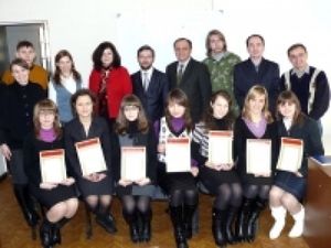 Учителя воскресных школ в Орловской области закончили курс подготовки