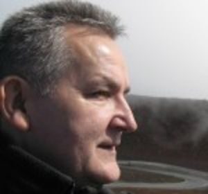 Кадровая политика евангельского братства