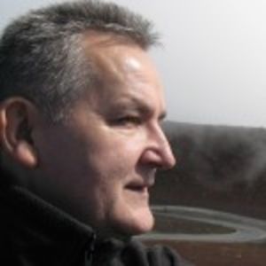 Кадровая политика евангельского братства