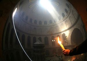 Журнал "РУССКАЯ ИСТОРИЯ" | Мониторинг СМИ