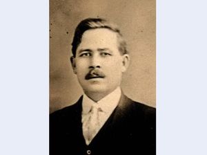 130 лет со дня рождения - основоположника пятидесятнического движения в России