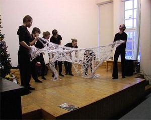 Клуб "Мы+" | ВИДЕО