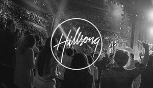 Христианские группы номинированы на Dove Awards