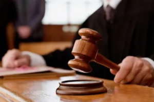 Суд оправдал пастора