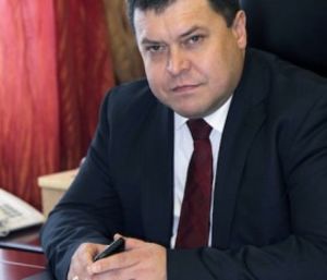 Соболезнования от РЦ ХВЕ