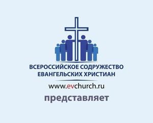Презентация альбома " БУМЕРАНГ" | ВИДЕО