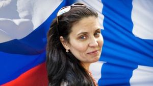 Финский пастор, выступающий в защиту россиянки Риммы Салонен, может быть лишен сана