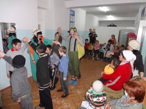 Photo 18.jpg