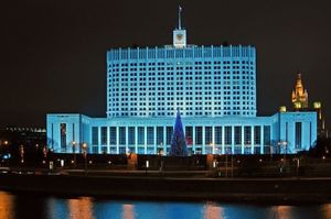 Правительство РФ утвердило план проведения эксперимента над школьниками