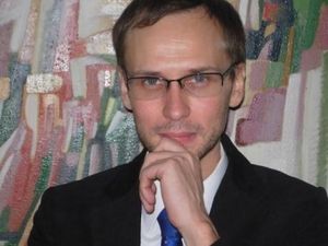 О ветхозаветной заповеди и великолепной дискуссии | ЭКСКЛЮЗИВ