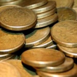 В помощь благотворителям