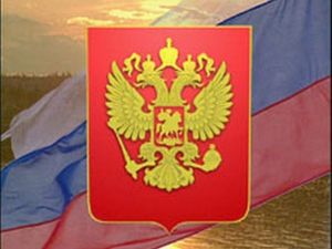 В РПЦ против атеистической поправки к гимну России
