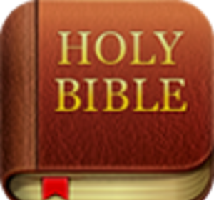 Библия от YouVersion