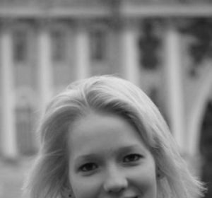 Молодые люди должны знать о Боге
