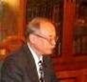 Сердечно приглашаем на семинара по духовному возрождению