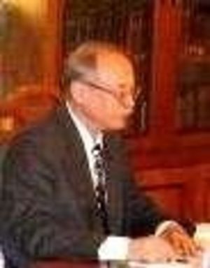 Сердечно приглашаем на семинара по духовному возрождению