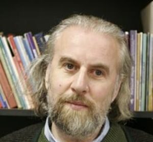 Сектовед атакует через тв