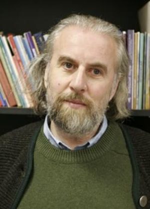 Сектовед атакует через тв