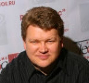 ДВР: проклятие или благословение?
