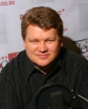 ДВР: проклятие или благословение?