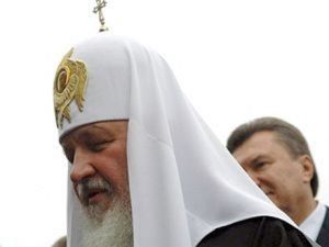 Газета "Комсомольская правда" | Мониторинг СМИ