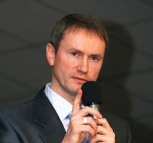Открытое обращение Епископа Вячеслава Гончаренко